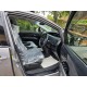  Toyota Estima WARRANTED MILES,TWIN SUN ROOF,2Y WARANTY 2.4 5dr